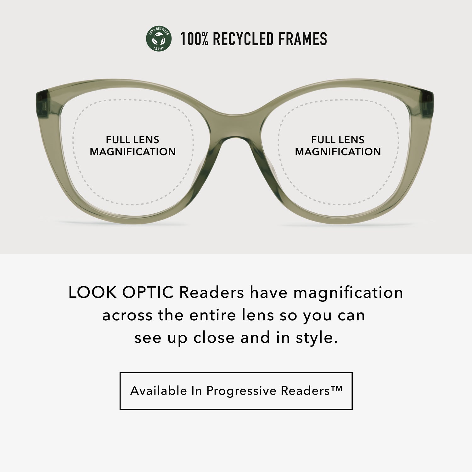 Keira Readers Media