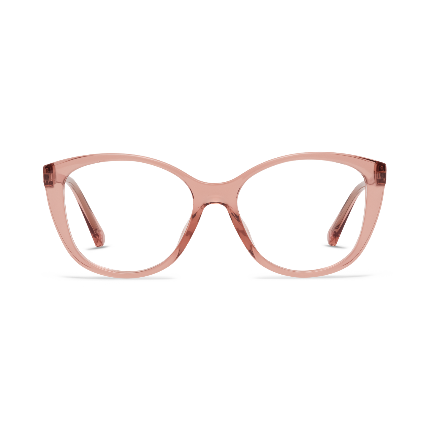 Keira Readers