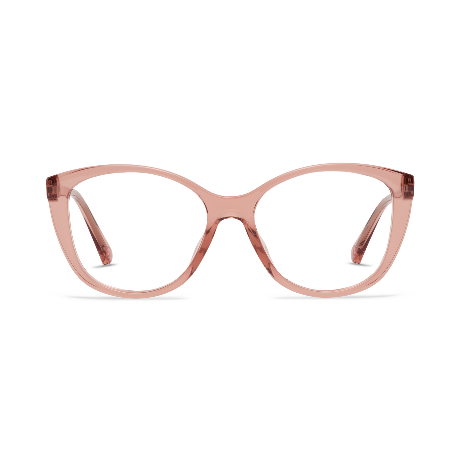 Keira Readers Media