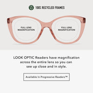 Keira Readers