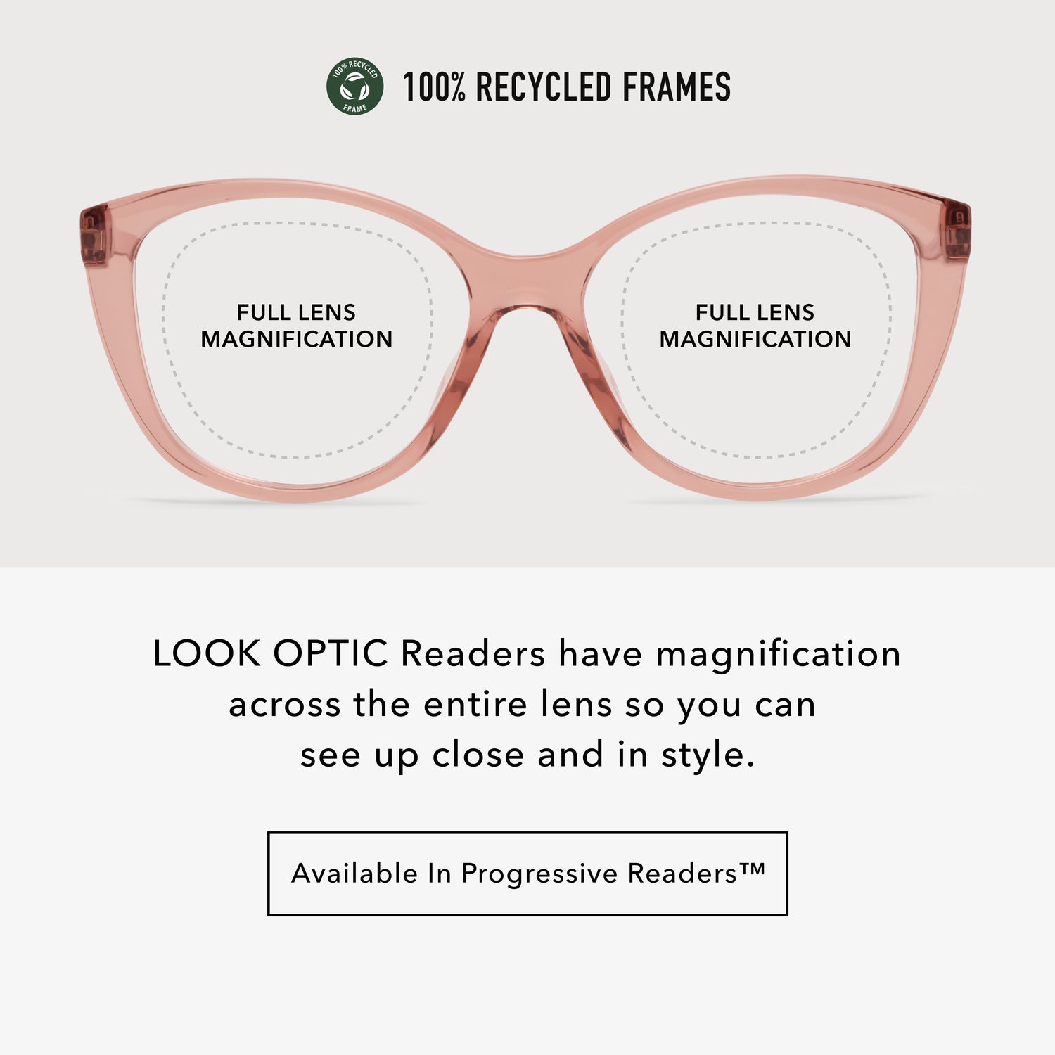 Keira Readers Media
