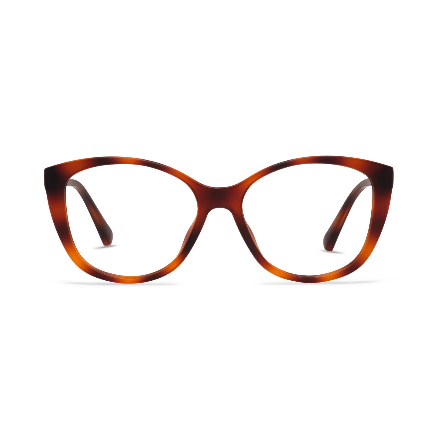 Keira Readers