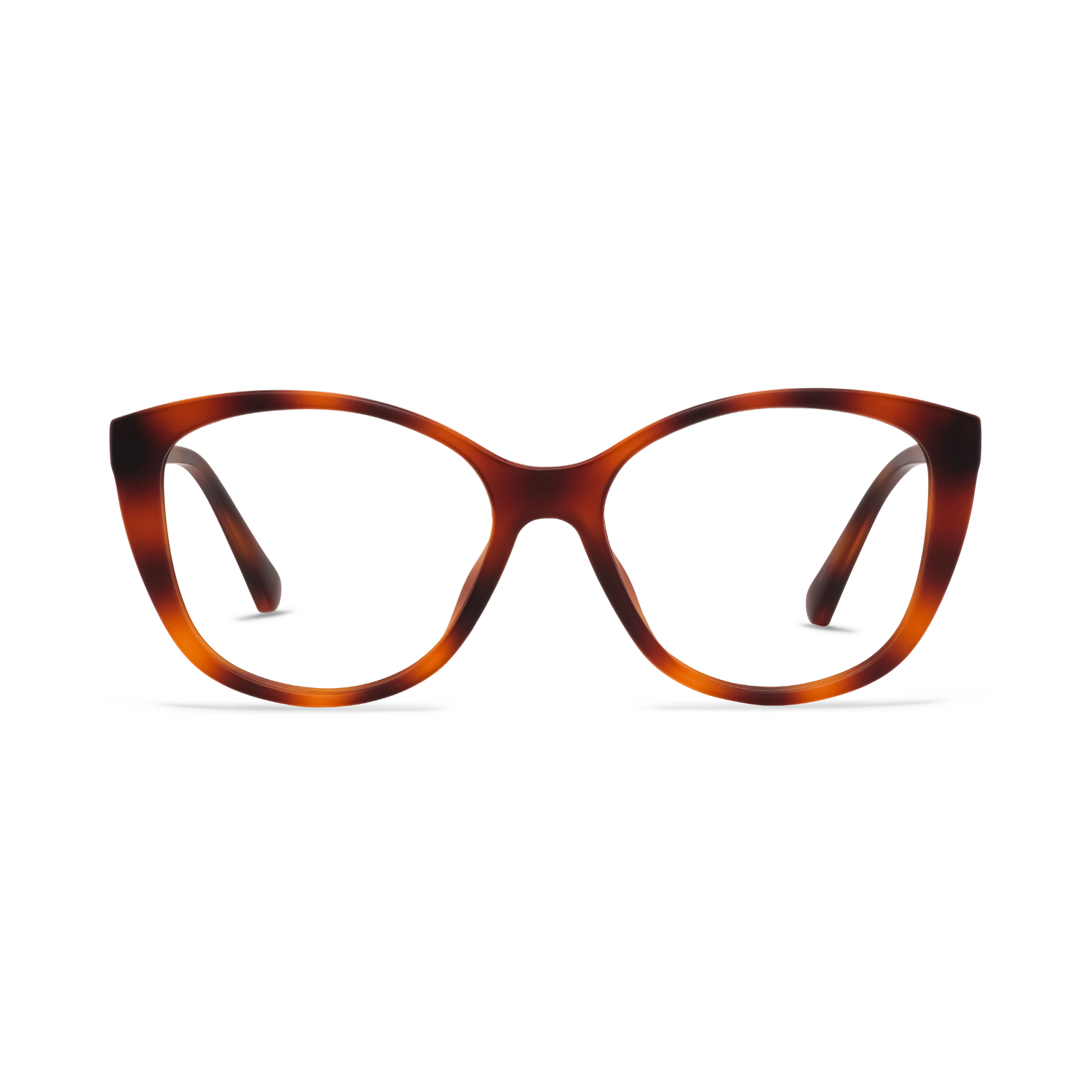 Keira Readers Media