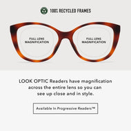 Keira Readers