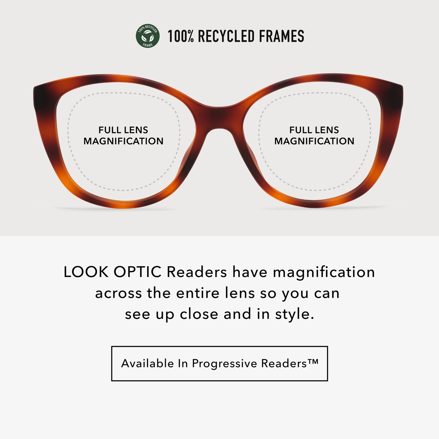 Keira Readers