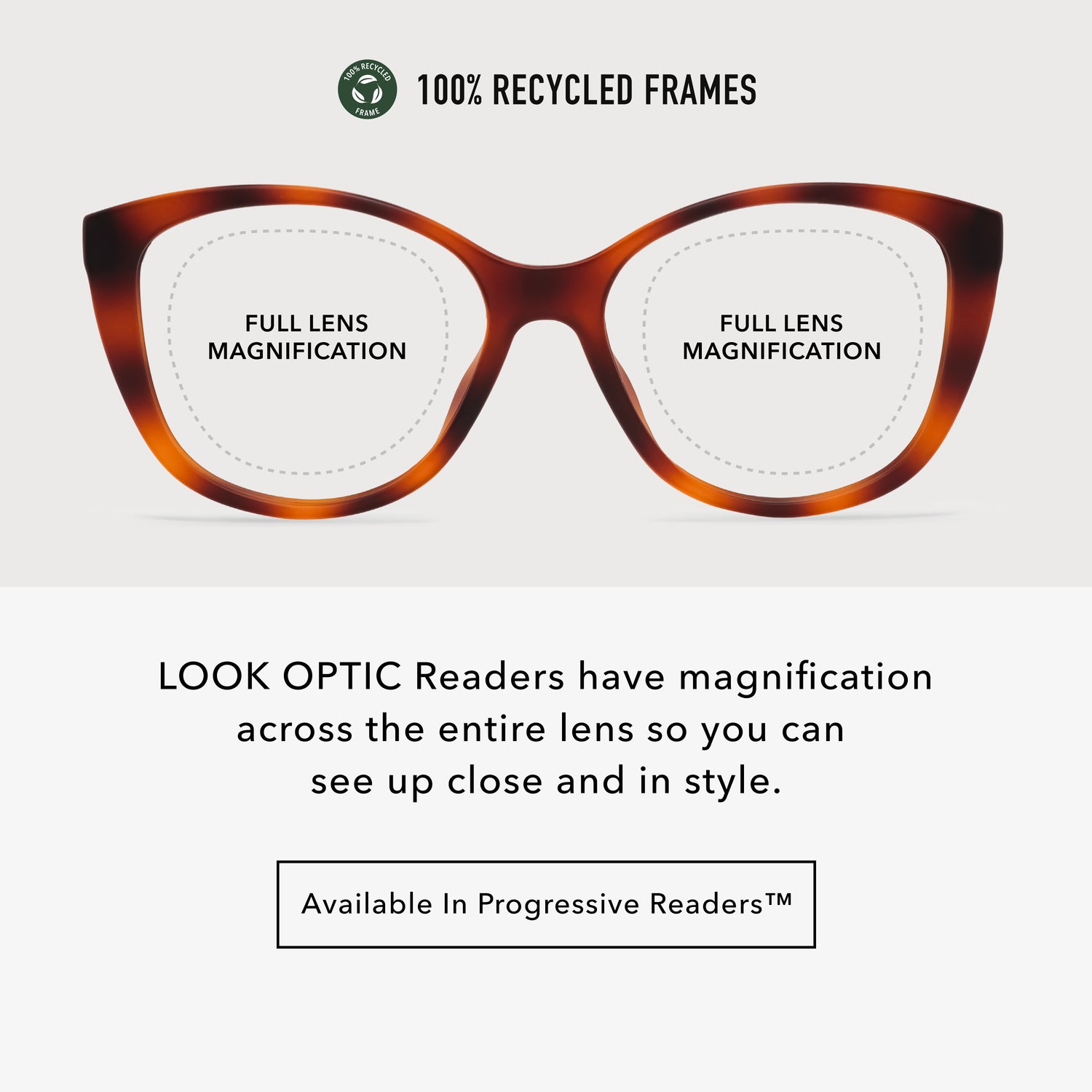 Keira Readers Media