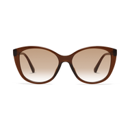 Keira Sun Progressives
