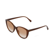 Keira Sun Progressives