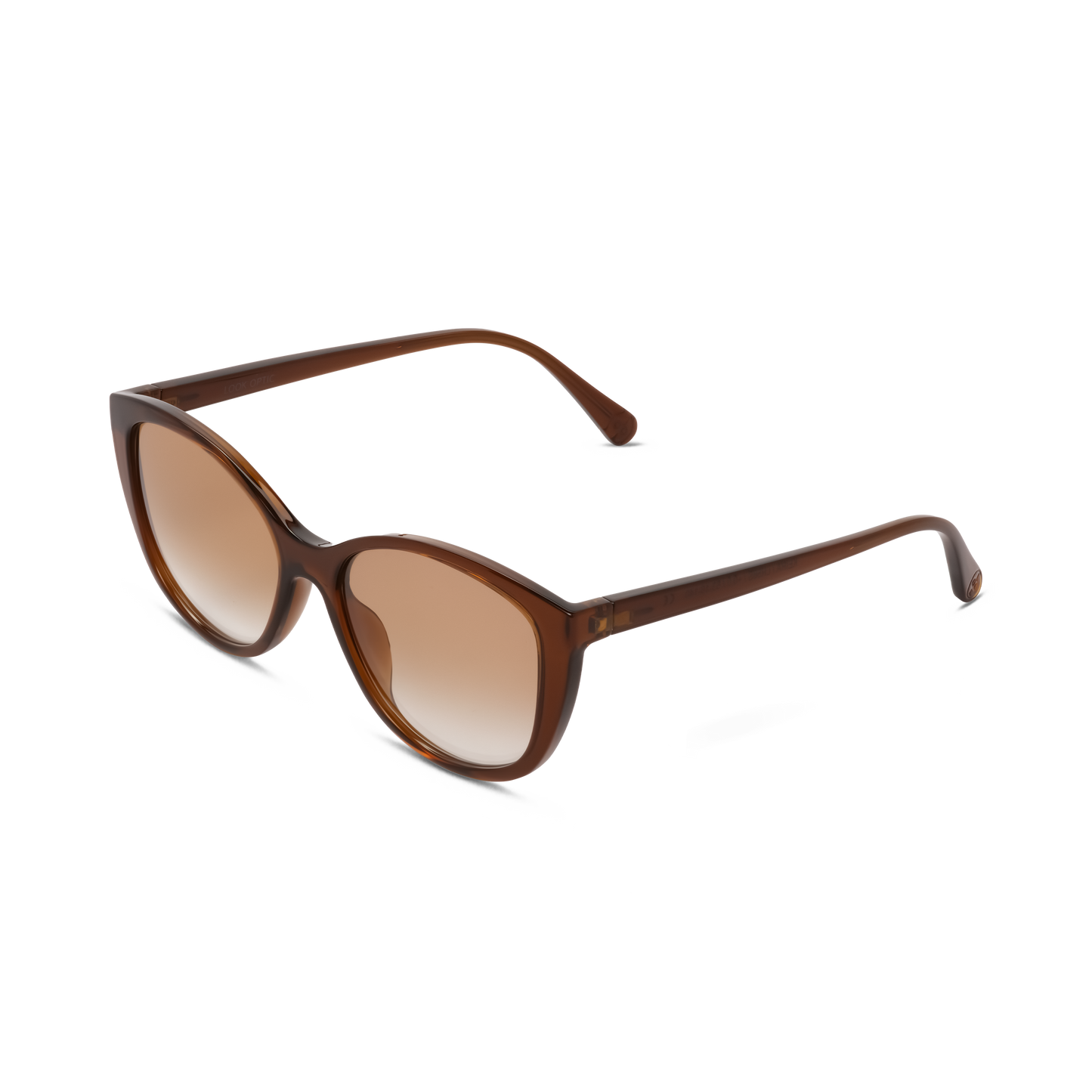 Keira Sun Progressives