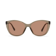 Keira Sun Progressives
