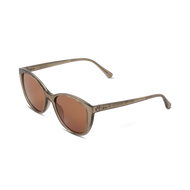 Keira Sun Progressives