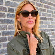 Keira Sun Progressives