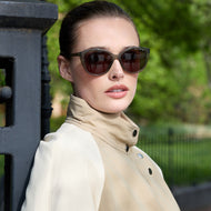 Keira Sun Progressives