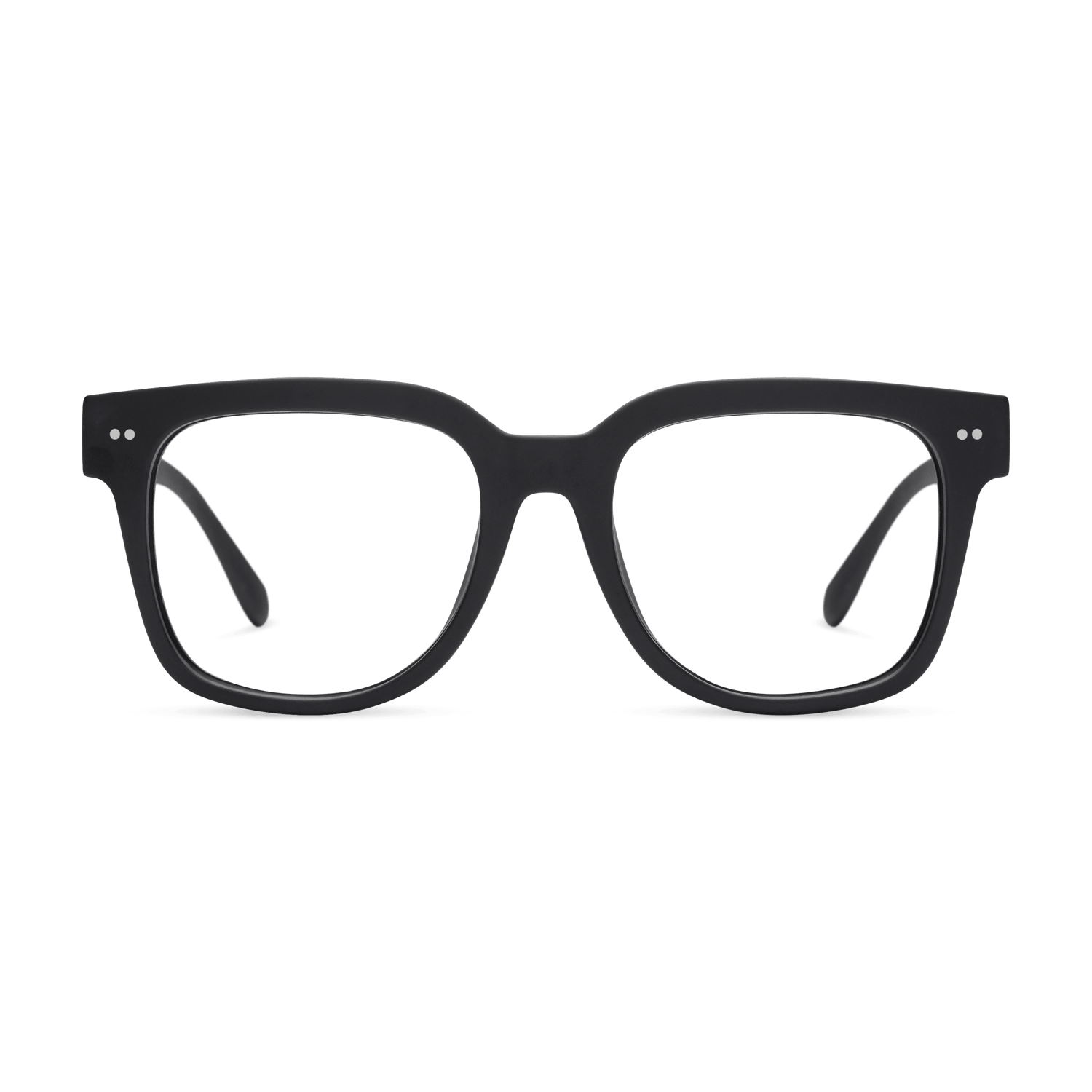 Laurel-M Progressives PROGRESSIVES LOOK OPTIC Progressive Reader Black +1.00
