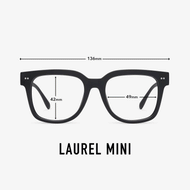 Laurel-M Progressives PROGRESSIVES LOOK OPTIC