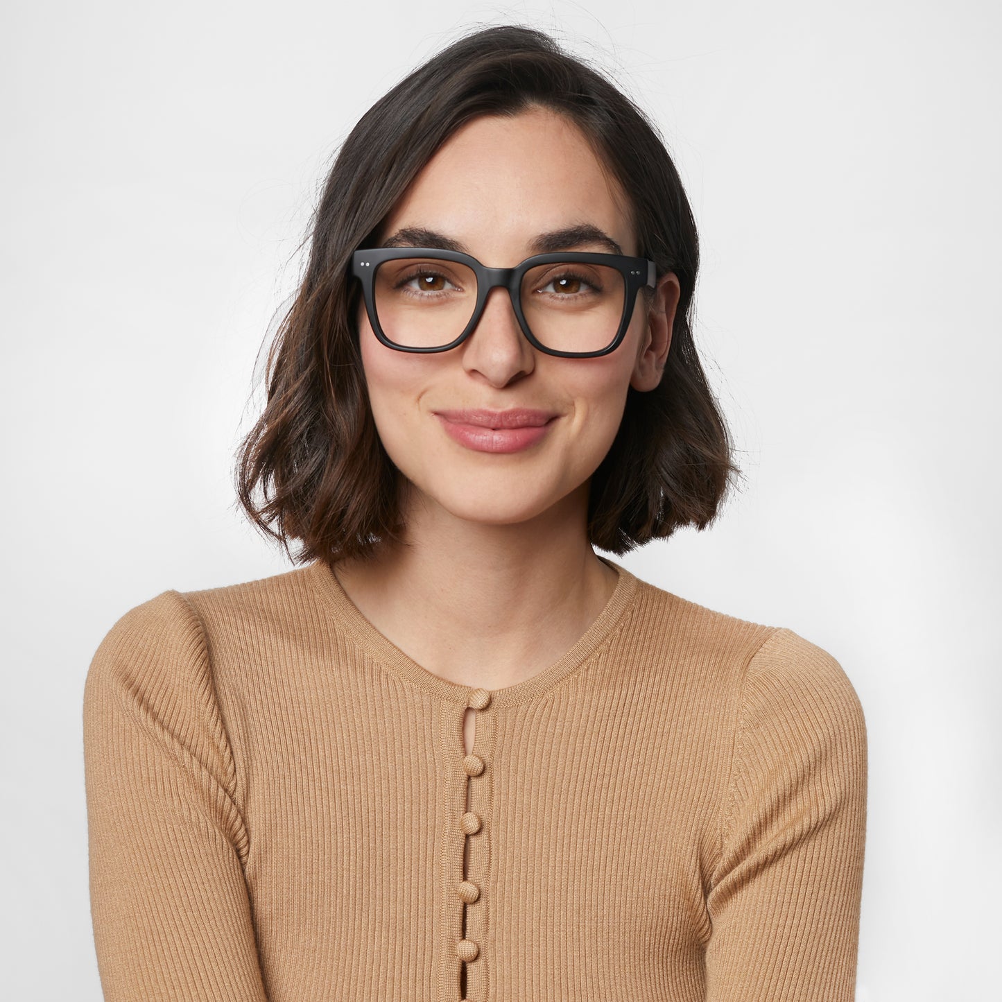 Laurel-M Progressives PROGRESSIVES LOOK OPTIC