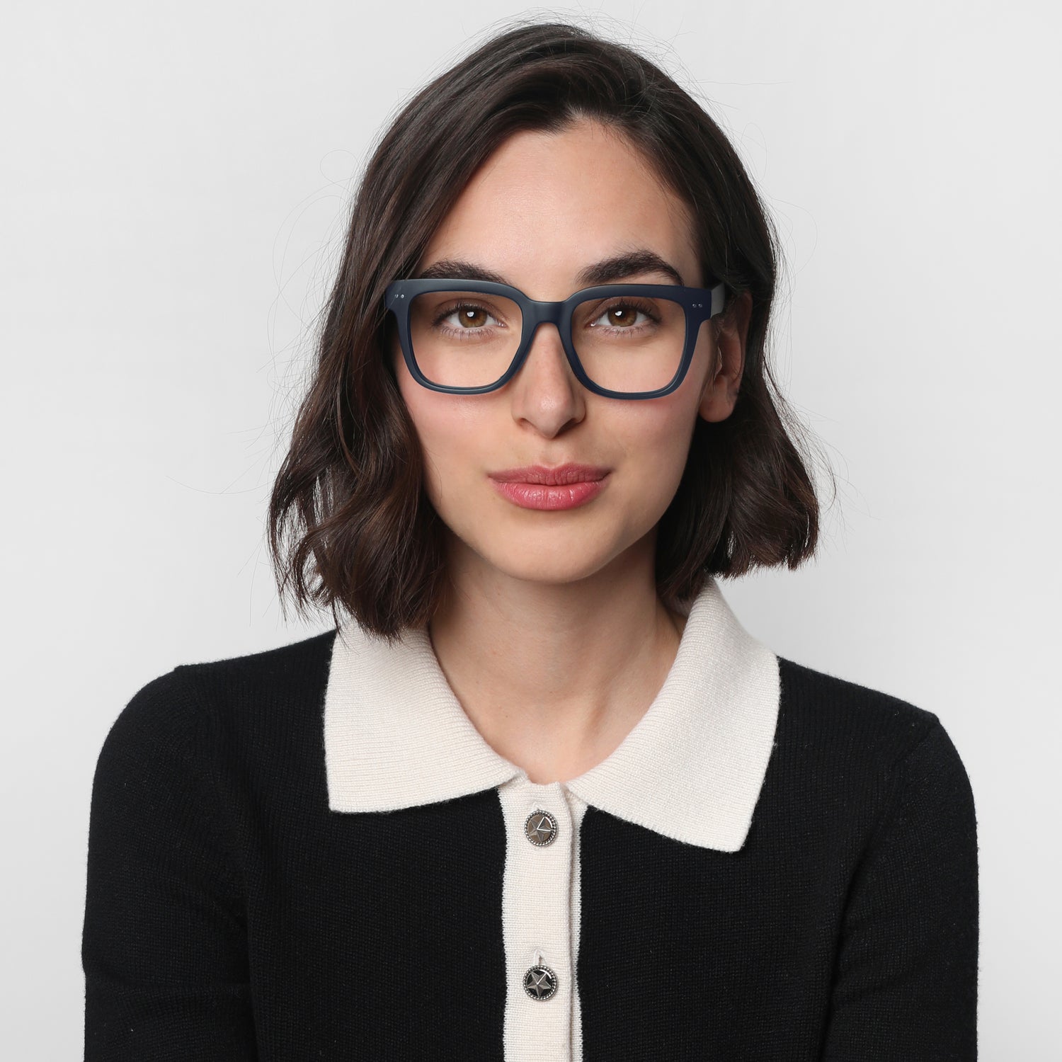 Laurel-M Progressives PROGRESSIVES LOOK OPTIC