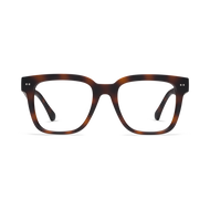 Laurel-M Progressives PROGRESSIVES LOOK OPTIC Tortoise 1.00