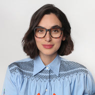 Laurel-M Progressives PROGRESSIVES LOOK OPTIC