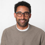 Laurel-M Readers READING GLASSES LOOK OPTIC