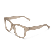 Laurel Blue Light BLUE LIGHT READING GLASSES LOOK OPTIC   