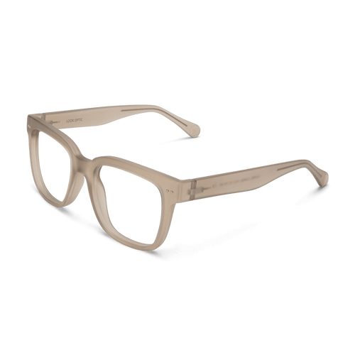 Laurel Readers Eyeglasses LOOK OPTIC   