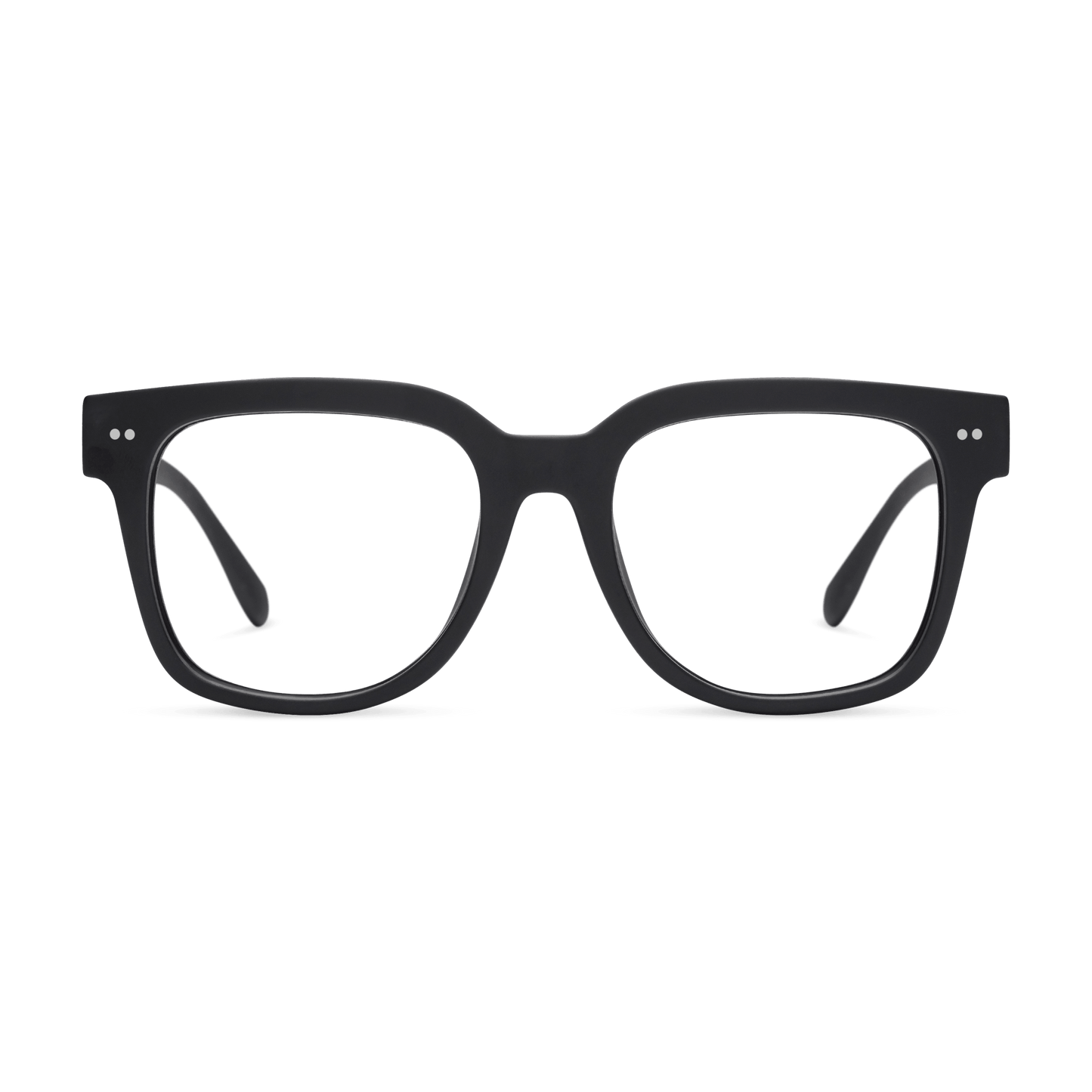 Laurel Blue Light BLUE LIGHT READING GLASSES LOOK OPTIC Navy 0.00