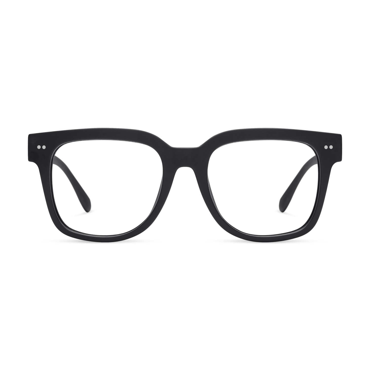Laurel Blue Light BLUE LIGHT READING GLASSES LOOK OPTIC Navy 0.00