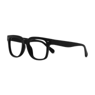 Laurel Blue Light BLUE LIGHT READING GLASSES LOOK OPTIC   