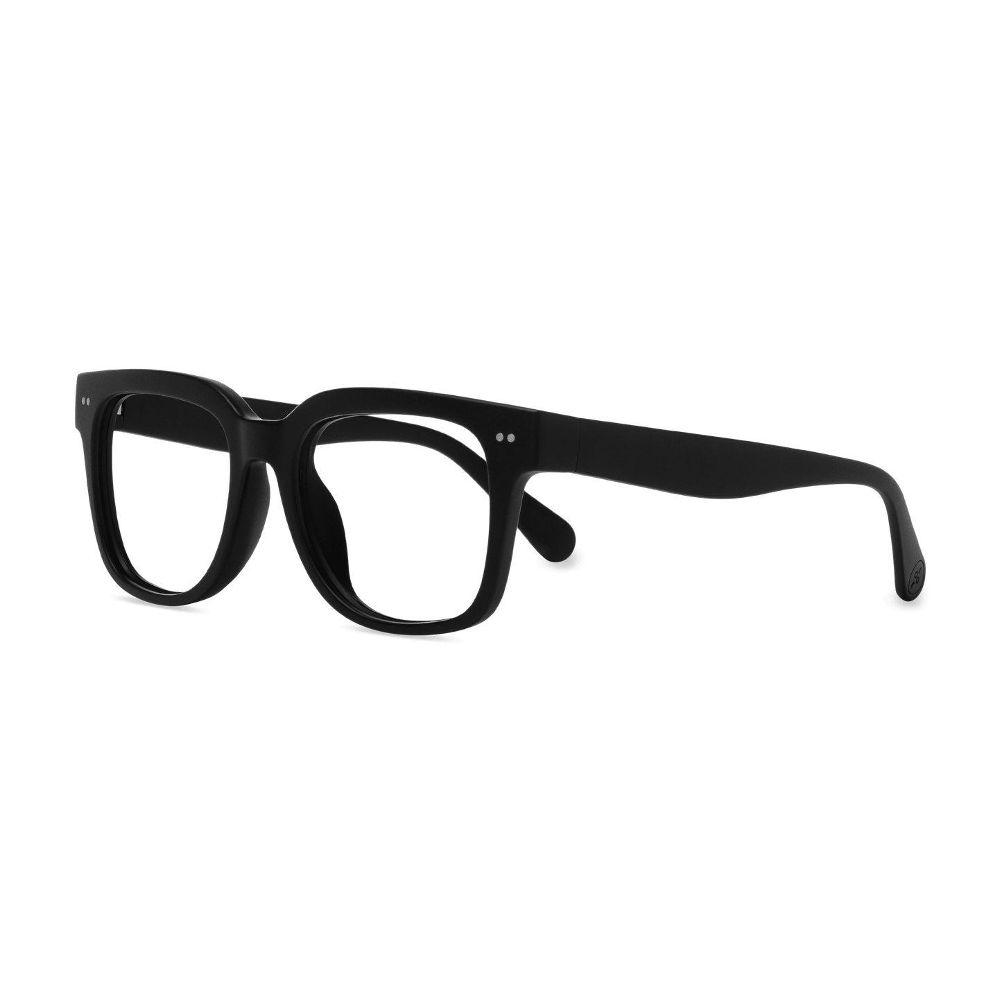 Laurel Blue Light BLUE LIGHT READING GLASSES LOOK OPTIC