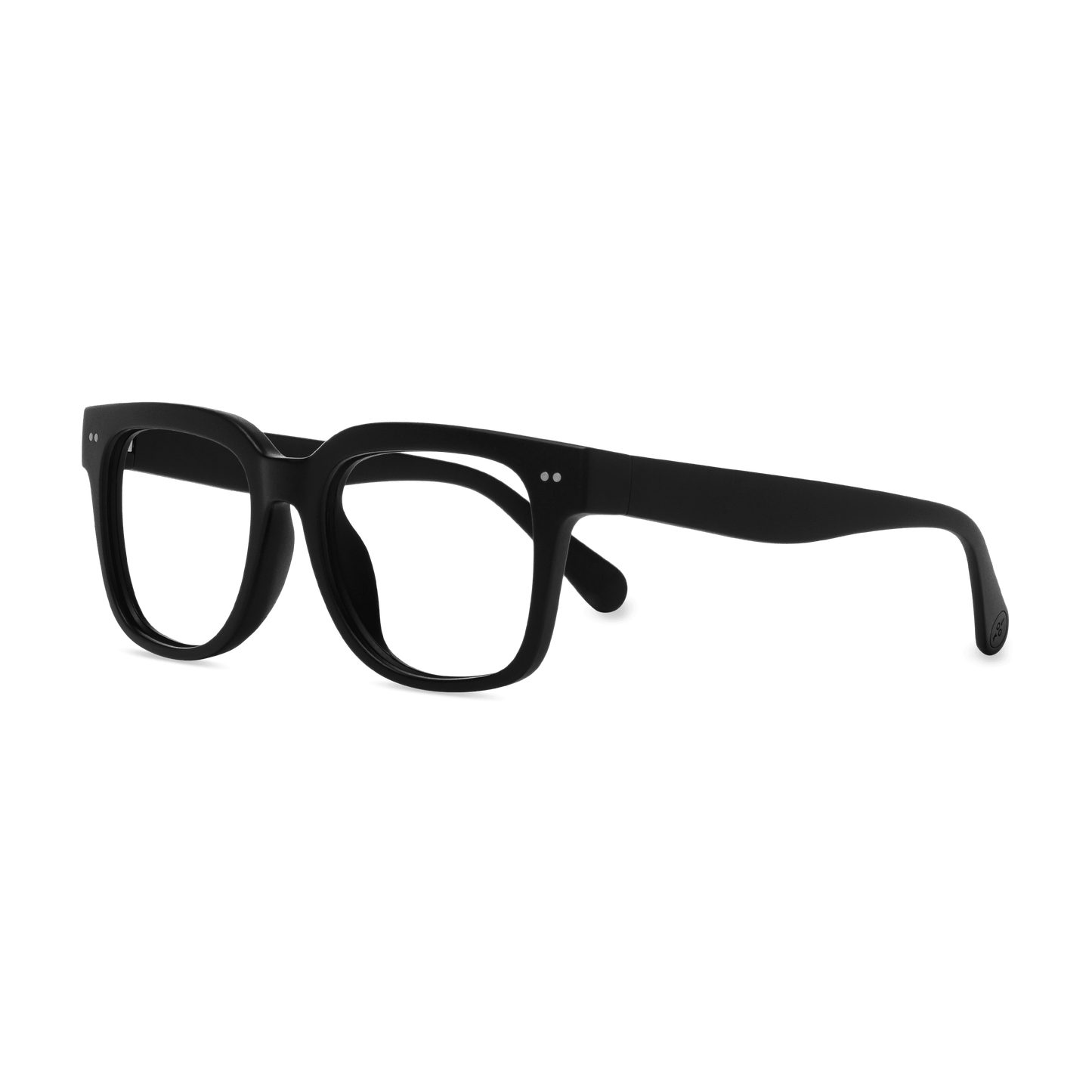 Laurel Blue Light Eyeglasses LOOK OPTIC   