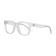 Laurel Blue Light BLUE LIGHT READING GLASSES LOOK OPTIC   