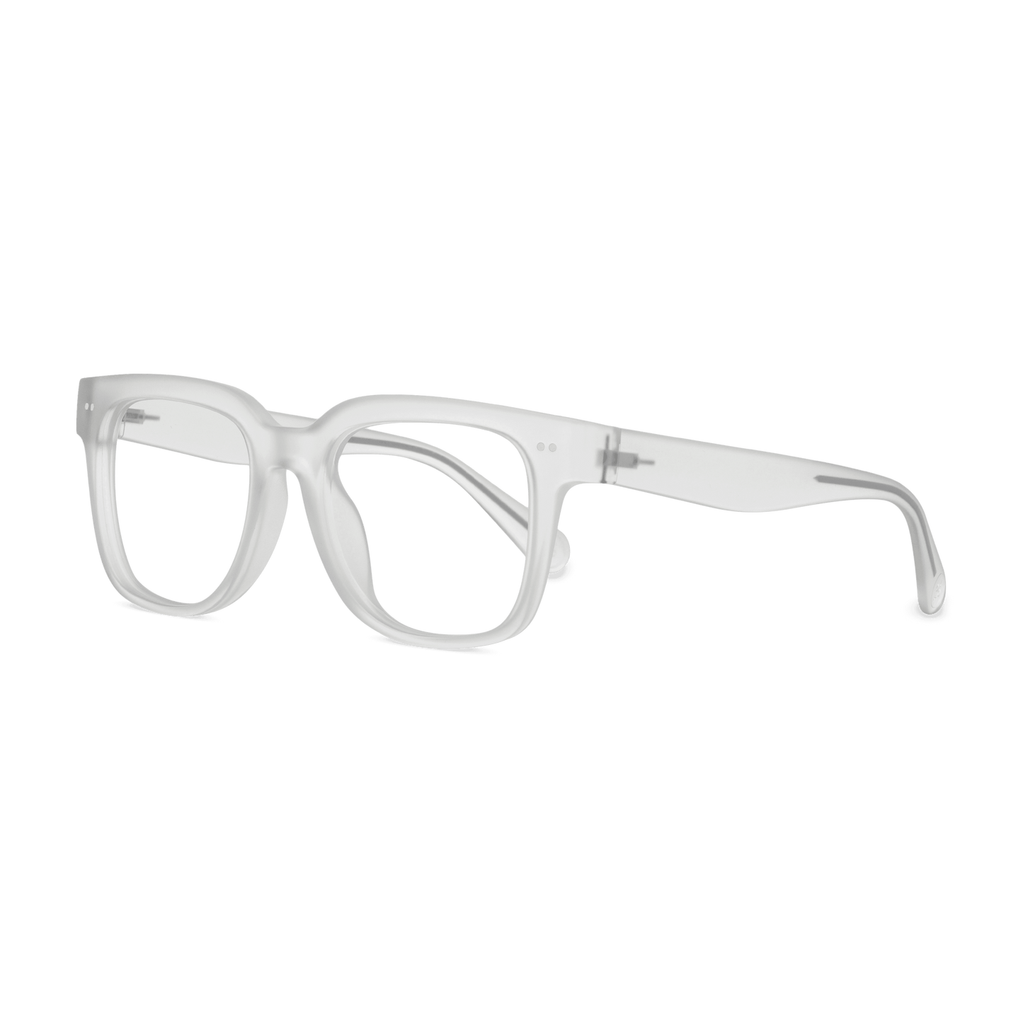 Laurel Blue Light Eyeglasses LOOK OPTIC   