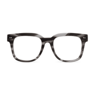 Laurel Blue Light BLUE LIGHT READING GLASSES LOOK OPTIC