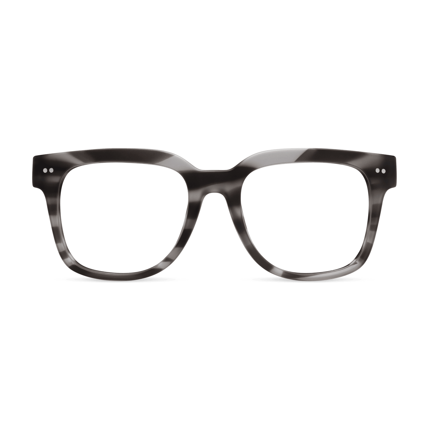 Laurel Blue Light BLUE LIGHT READING GLASSES LOOK OPTIC