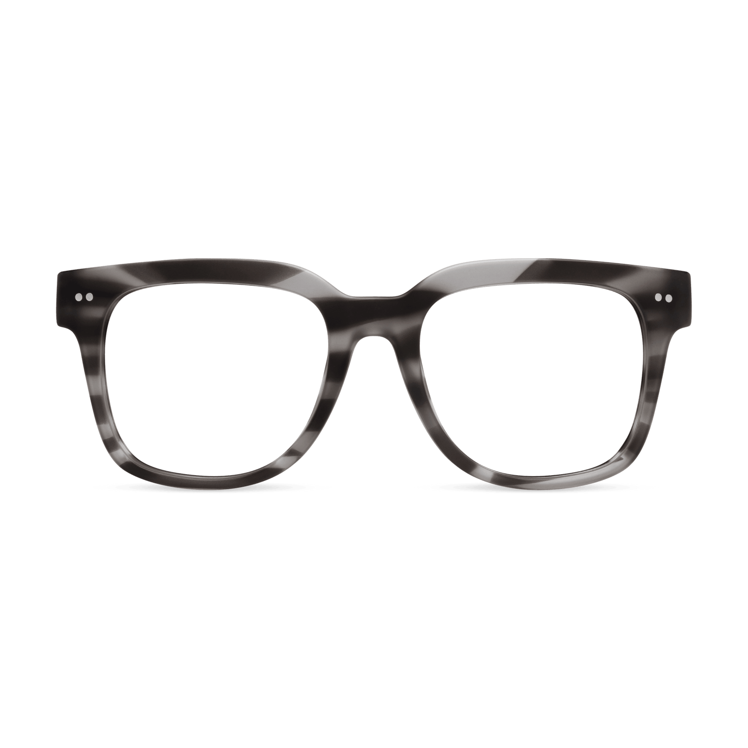 Laurel Blue Light BLUE LIGHT READING GLASSES LOOK OPTIC
