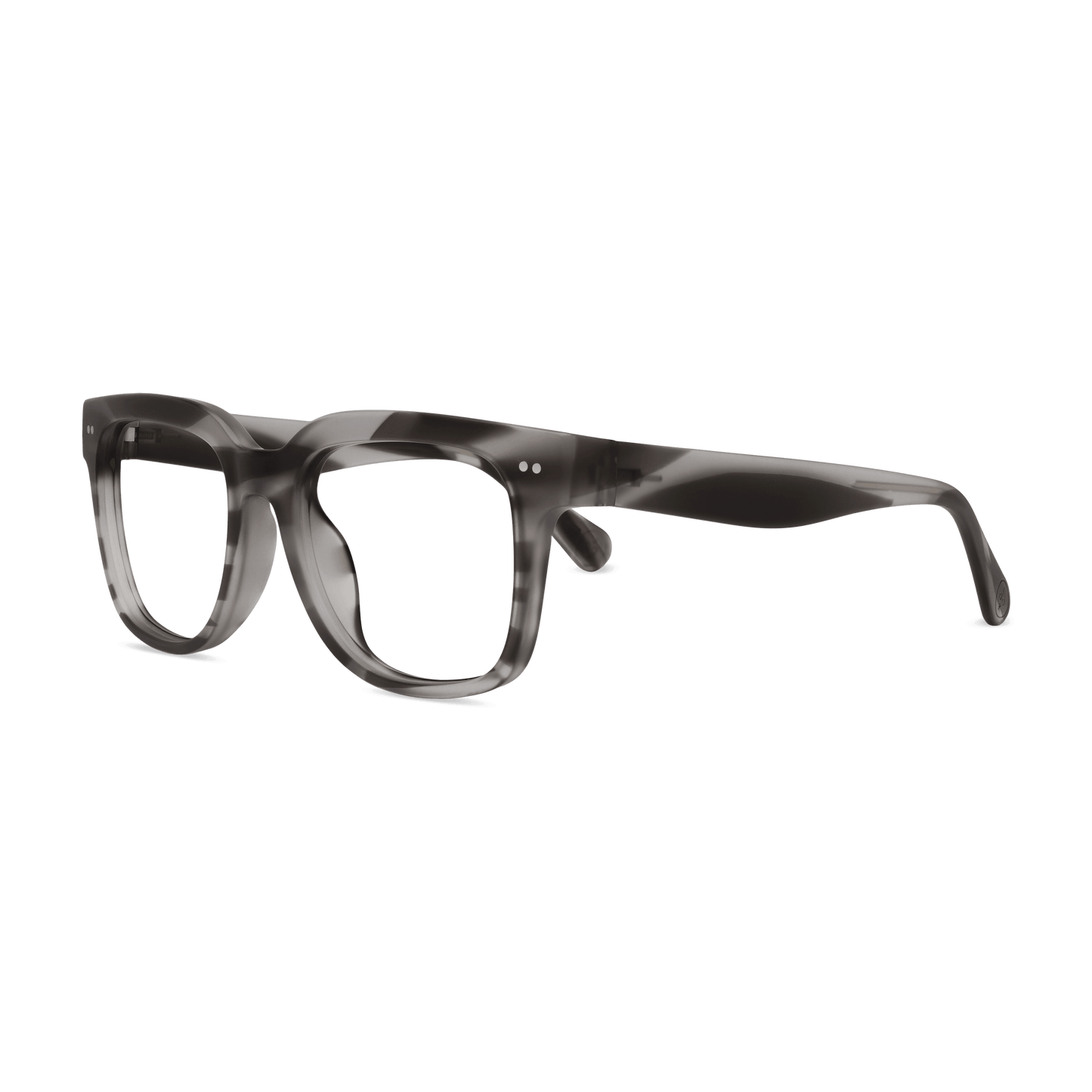 Laurel Blue Light BLUE LIGHT READING GLASSES LOOK OPTIC