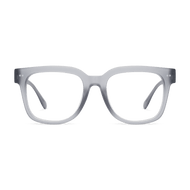 Laurel Blue Light BLUE LIGHT READING GLASSES LOOK OPTIC