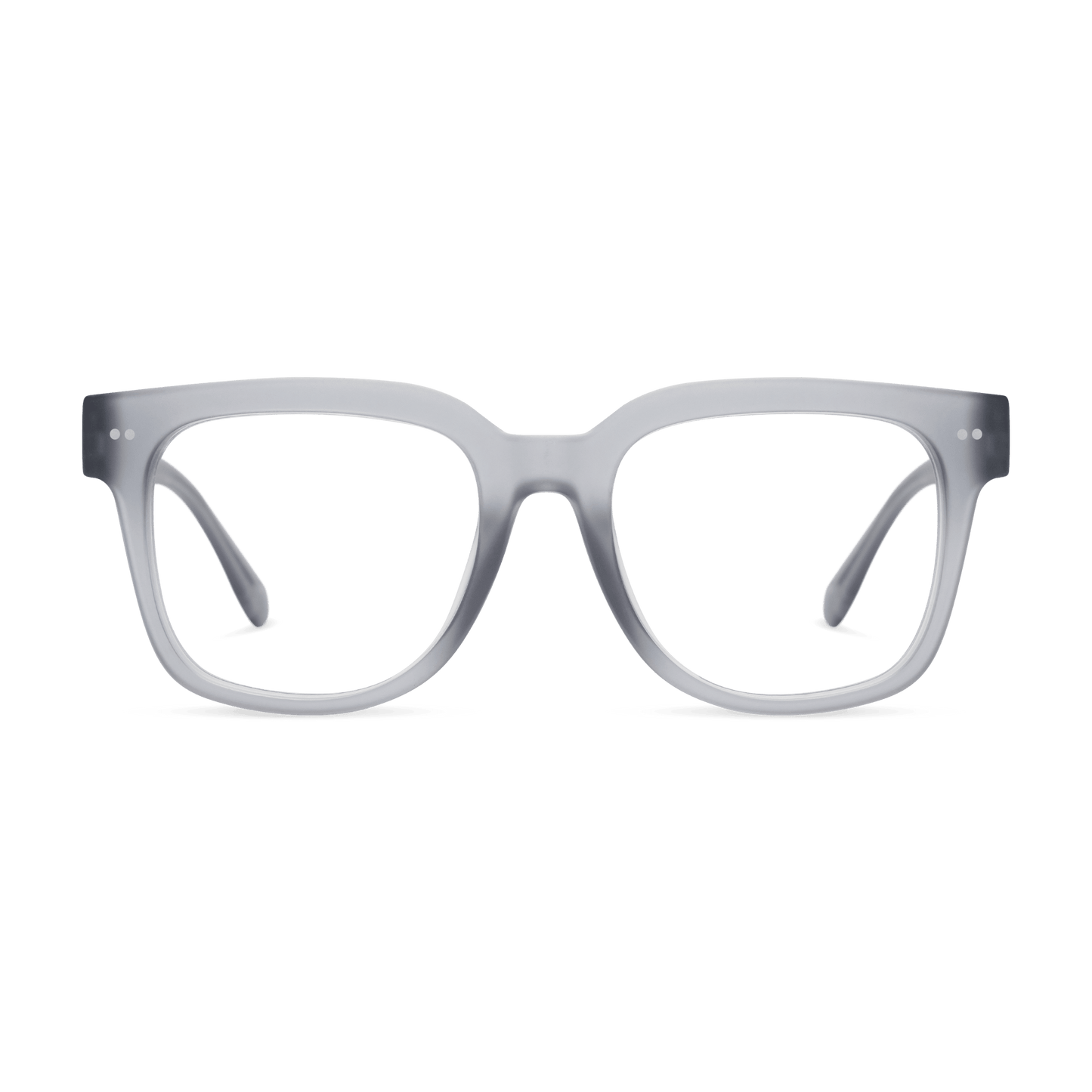 Laurel Readers READING GLASSES LOOK OPTIC   