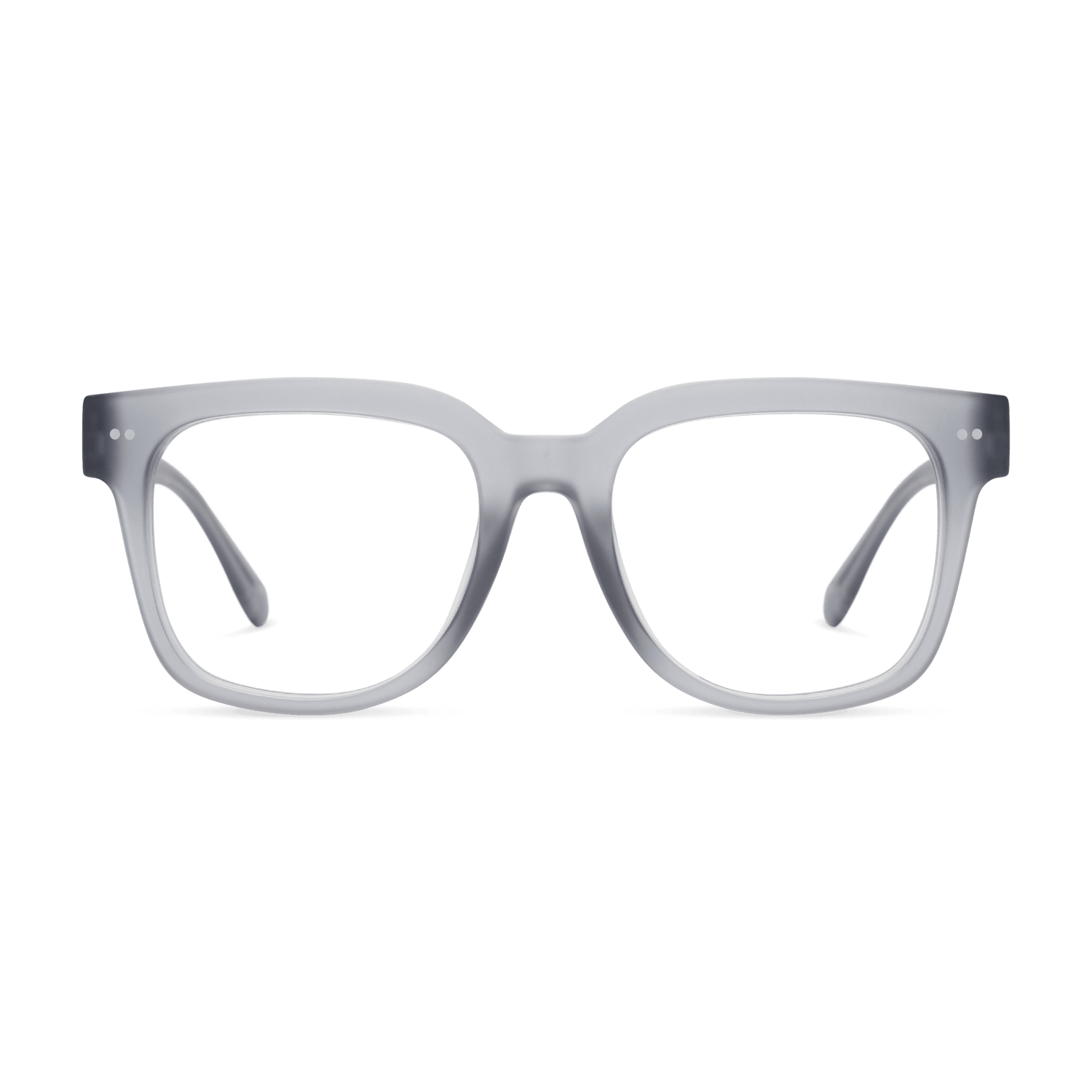 Laurel Readers READING GLASSES LOOK OPTIC   