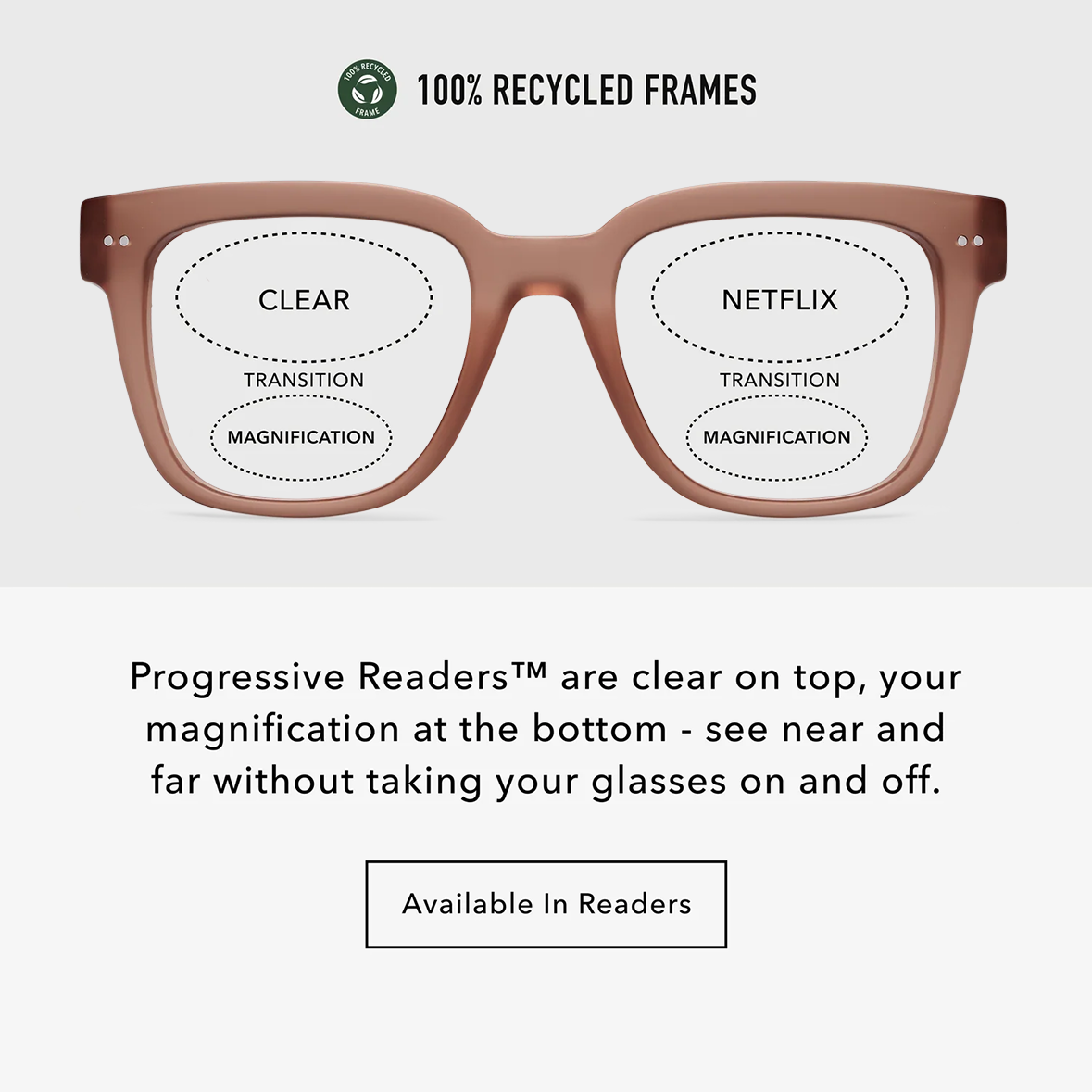 Laurel Progressives