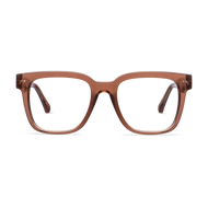 Laurel Progressives Eyewear LOOK OPTIC   