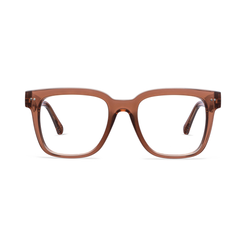 Laurel Progressives Eyewear LOOK OPTIC   