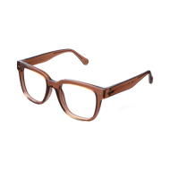 Laurel Progressives Eyewear LOOK OPTIC   