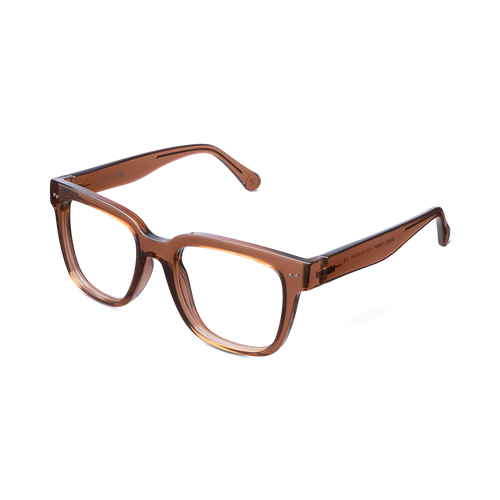 Laurel Progressives Eyewear LOOK OPTIC   