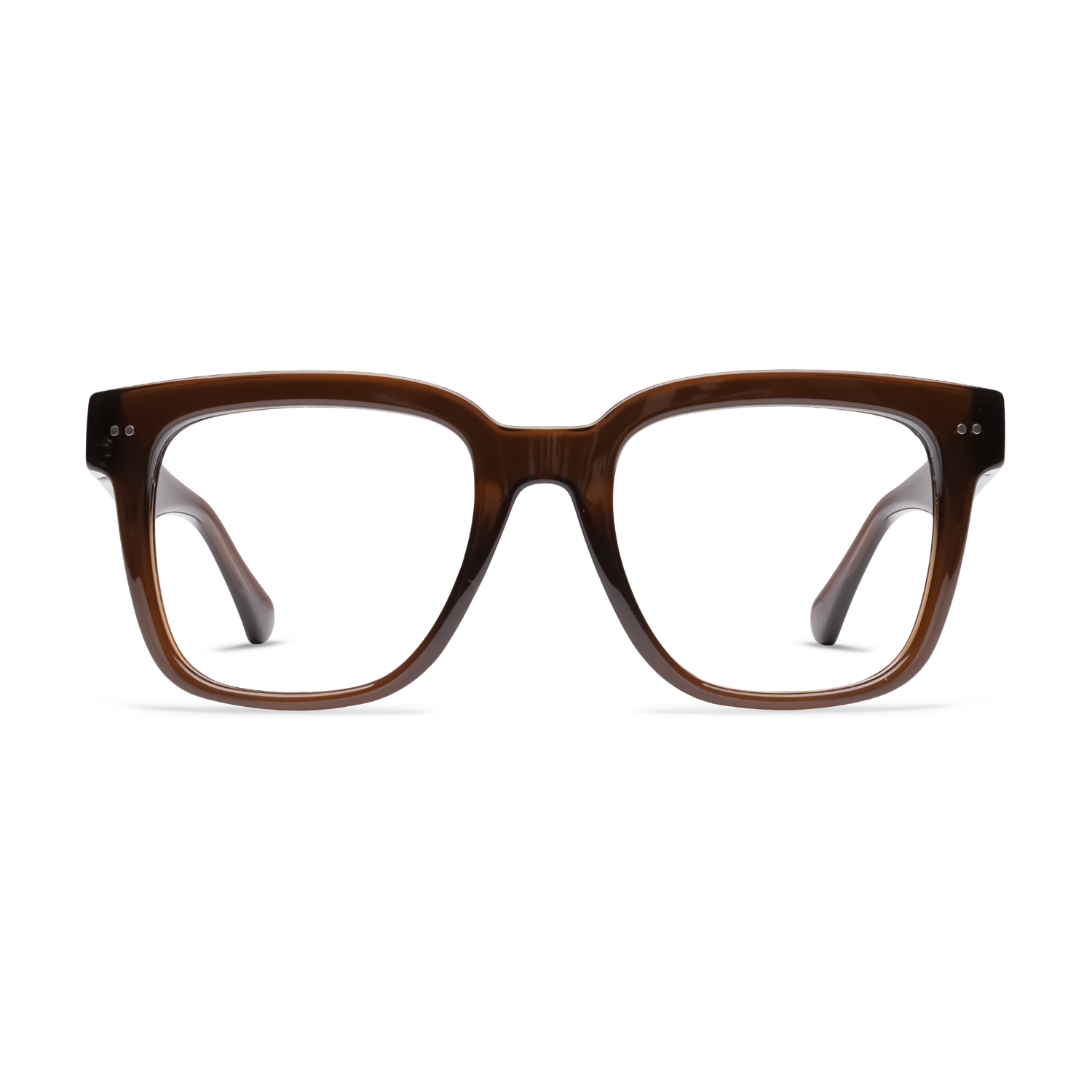 Laurel Progressives