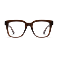 Laurel Progressives