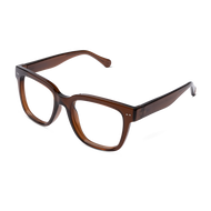 Laurel Progressives