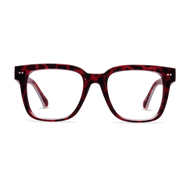 Laurel Progressives Eyewear LOOK OPTIC   