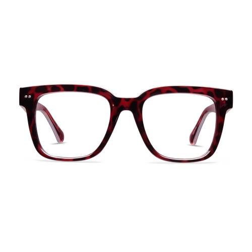 Laurel Progressives Eyewear LOOK OPTIC   